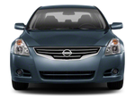 2010 Nissan Altima 2.5