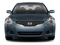 2010 Nissan Altima 2.5