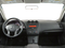 2010 Nissan Altima 2.5