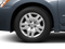 2010 Nissan Altima 2.5