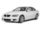 2012 BMW 3 Series 335i