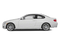 2012 BMW 3 Series 335i