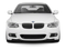 2012 BMW 3 Series 335i
