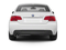 2012 BMW 3 Series 335i