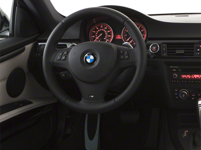 2012 BMW 3 Series 335i