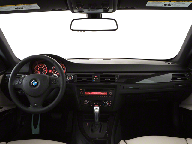 2012 BMW 3 Series 335i