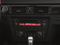 2012 BMW 3 Series 335i