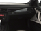 2012 BMW 3 Series 335i