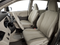 2012 Toyota Sienna 7 Passenger