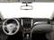 2013 Subaru Forester 2.5X Limited