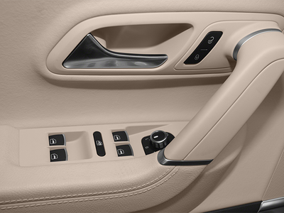 2013 Volkswagen CC 2.0T Sport