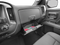2014 Chevrolet Silverado 1500 LT LT2