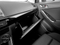 2014 Mazda Mazda CX-5 Sport