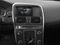 2014 Volvo XC60 3.2