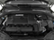 2014 Volvo XC60 3.2