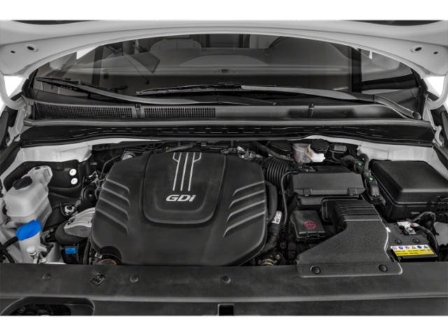 2015 Kia Sedona SX