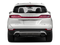 2016 Lincoln MKC Premiere