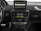 2016 Mercedes-Benz G-Class G 63 AMG® 4MATIC®