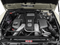 2016 Mercedes-Benz G-Class G 63 AMG® 4MATIC®