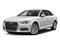 2017 Audi A4 2.0T Premium Plus quattro
