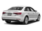 2017 Audi A4 2.0T Premium Plus quattro