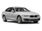 2017 BMW 3 Series 330i xDrive