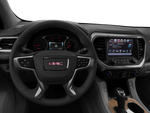 2017 GMC Acadia SLT-2