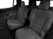 2017 GMC Acadia SLT-2