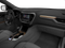 2017 GMC Acadia SLT-2