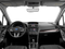 2017 Subaru Forester 2.5i Touring