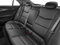 2018 Cadillac ATS 2.0L Turbo