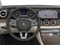 2018 Mercedes-Benz E-Class E 400 4MATIC®