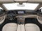2018 Mercedes-Benz E-Class E 400 4MATIC®