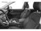 2019 Audi Q7 55 Premium quattro