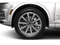 2019 Audi Q7 55 Premium quattro
