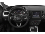2019 Jeep Compass Sport