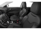 2019 Jeep Compass Sport
