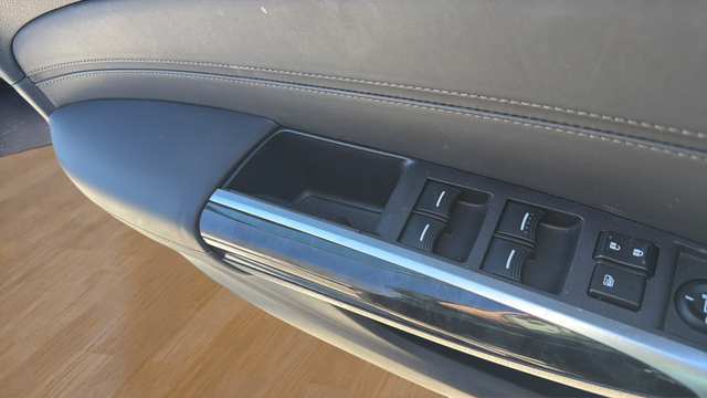 2020 Acura TLX 2.4L Technology Pkg