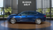 2020 Acura TLX 2.4L Technology Pkg