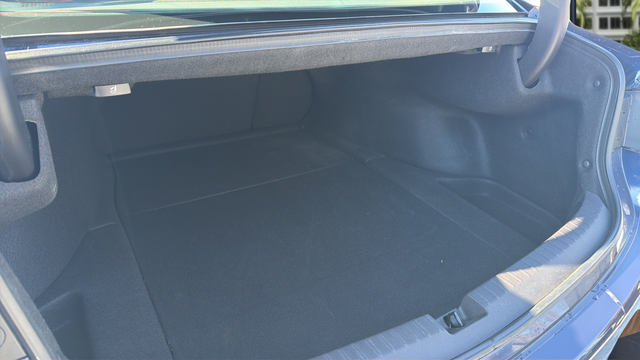 2020 Acura TLX 2.4L Technology Pkg