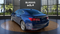 2020 Acura TLX 2.4L Technology Pkg