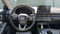 2022 Honda Civic EX-L