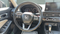 2022 Honda Civic EX-L