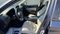 2022 Honda Civic EX-L