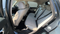 2022 Honda Civic EX-L