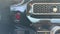 2022 Honda Civic EX-L