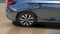 2022 Honda Civic EX-L