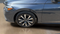 2022 Honda Civic EX-L
