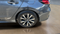 2022 Honda Civic EX-L