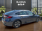 2022 Honda Civic EX-L